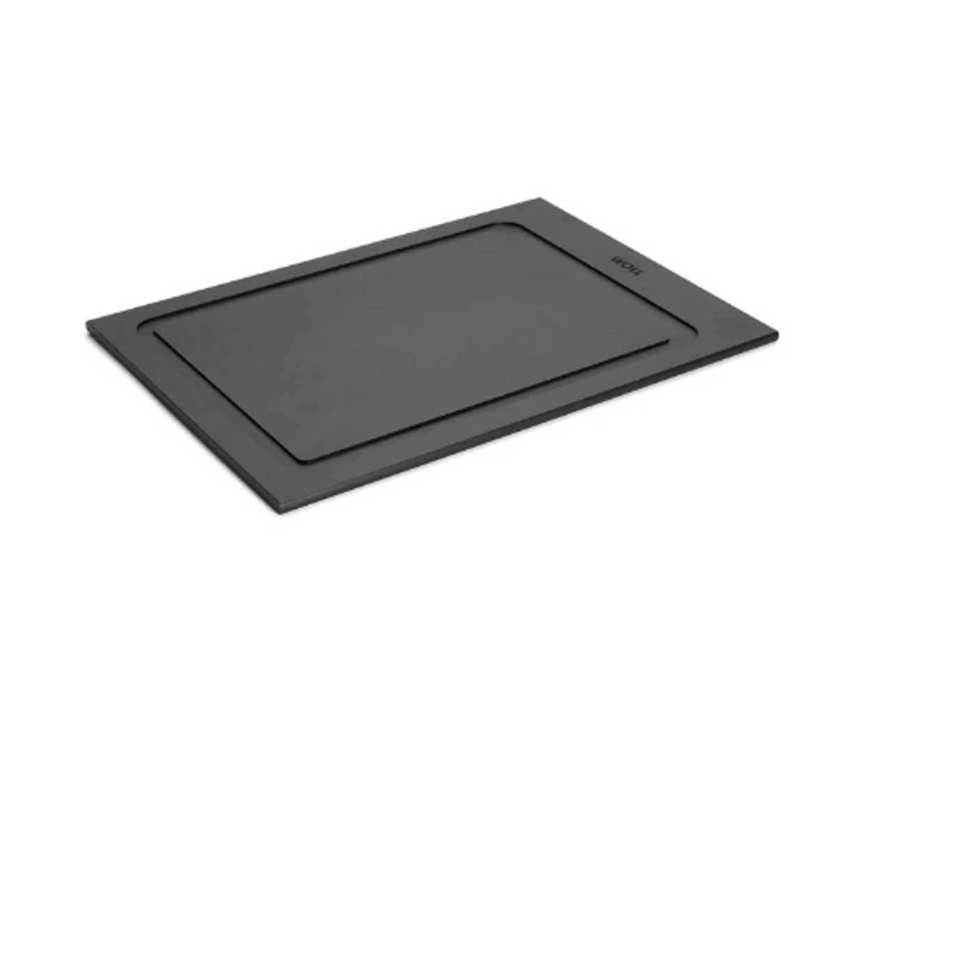 Planche à découper et à servir 32x25
